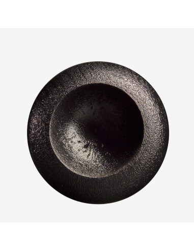 Bâtă de baseball Louisville Slugger Youth Genuine Y125 Natural-Negru 29"