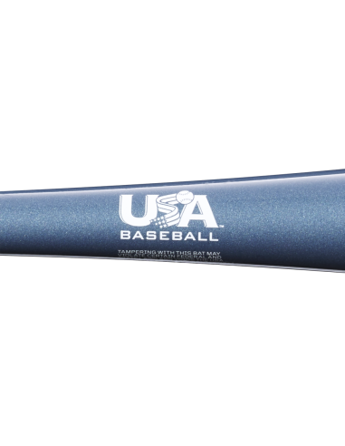 Baseballová pálka Louisville Slugger Omaha 31" (-11)