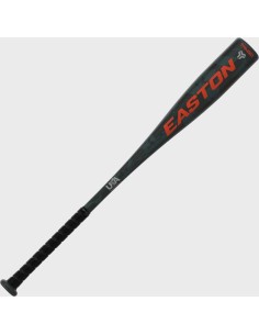 2025 Batte de baseball Easton TANGO 28" (-11) USA 2