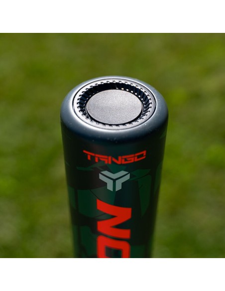 2025 Baseballová pálka Easton TANGO 31" (-11) USA