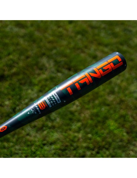 2025 Baseballová pálka Easton TANGO 31" (-11) USA