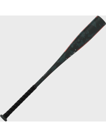2025 Bâtă de baseball Easton TANGO 31" (-11) SUA