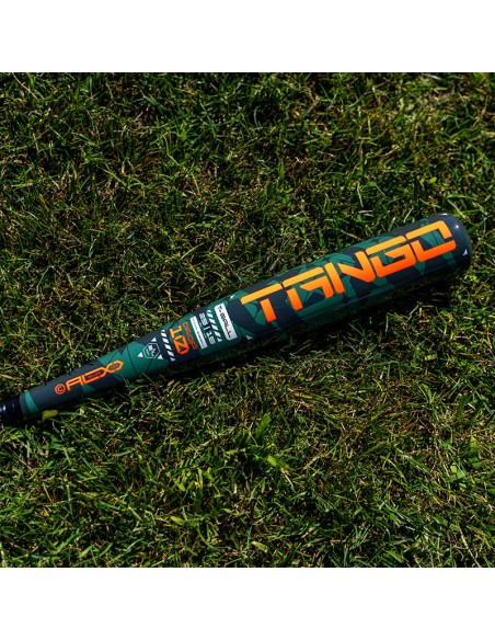 2025 Baseballová pálka Easton TANGO 30" (-11) USA
