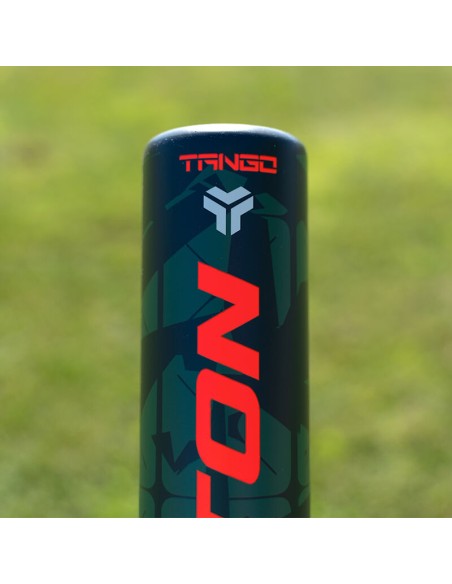 2025 Baseballová pálka Easton TANGO 30" (-11) USA