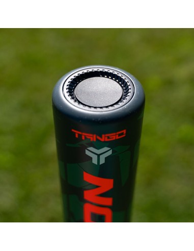 2025 Baseballová pálka Easton TANGO 30" (-11) USA