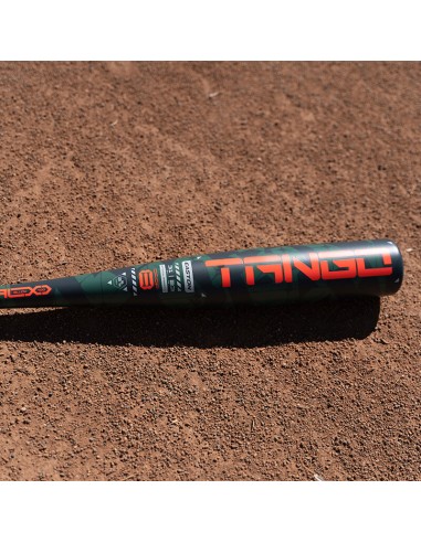 2025 Baseballová pálka Easton TANGO 30" (-11) USA