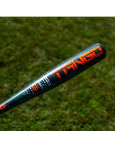 2025 Baseballová pálka Easton TANGO 30" (-11) USA