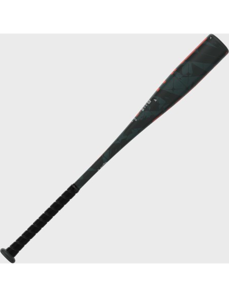 2025 Baseballová pálka Easton TANGO 30" (-11) USA