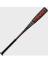  Cum de a alege dimensiunea baseball/softball bat? EASTON TANGO -11 SUA BÂTĂ DE BASEBALL PENTRU TINERET,  EUS5TNG11-30 TANGO -11