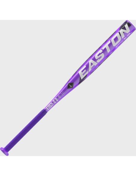2025 Softball-bat Easton AMETHYST 30" (-11)