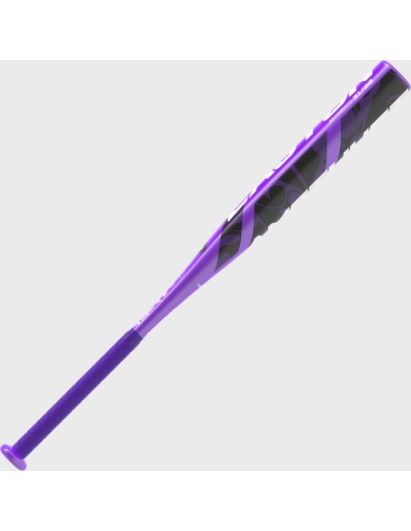 2025 Softbalová pálka Easton AMETHYST 31" (-11)