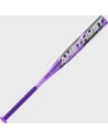  Hvordan vælger man størrelsen på et baseball/softball-bat? EASTON AMETHYST -11 FASTPITCH SOFTBALL BAT, EFP5AMY11-32 AMETHYST -11