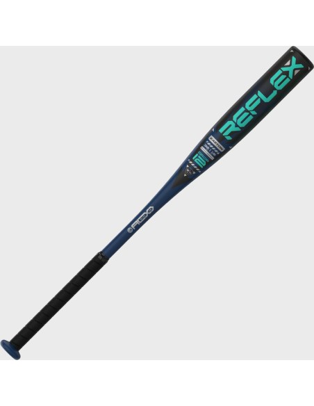 2025 Baseballová pálka Easton REFLEX 28" (-12) USA