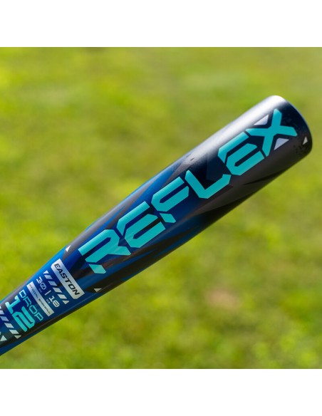 2025 Baseballová pálka Easton REFLEX 28" (-12) USA