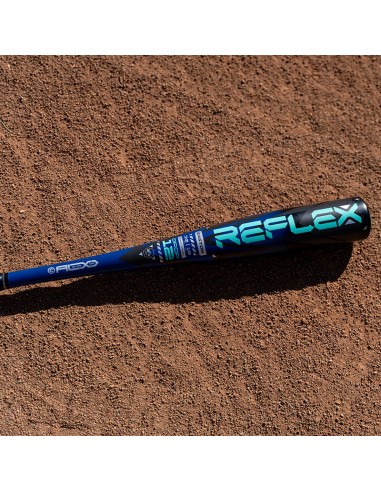 2025 Baseballová pálka Easton REFLEX 28" (-12) USA
