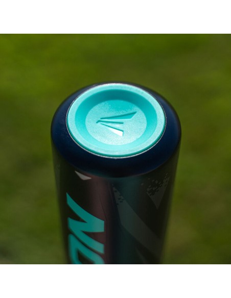 2025 Baseballová pálka Easton REFLEX 28" (-12) USA