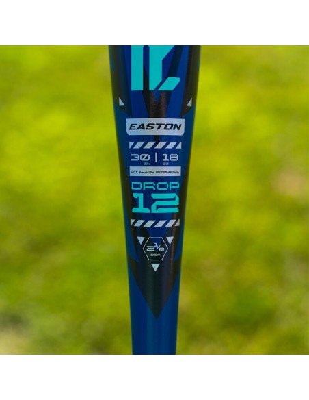2025 Baseballová pálka Easton REFLEX 28" (-12) USA