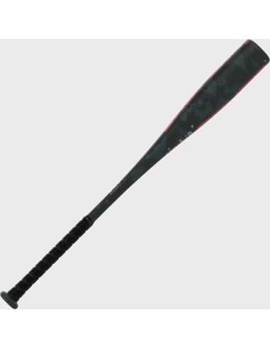 2025 Baseballová pálka Easton TANGO T-BALL 24" (-10) USA