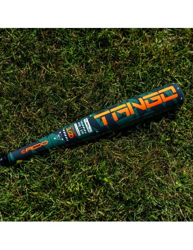 2025 Baseballová pálka Easton TANGO T-BALL 25" (-10) USA