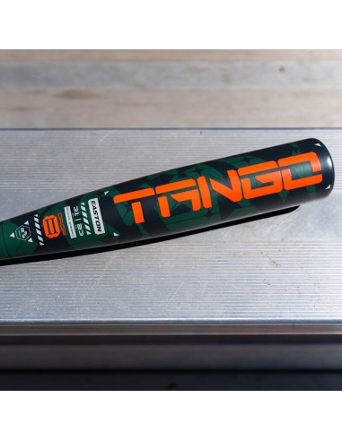 2025 Baseballová pálka Easton TANGO T-BALL 25" (-10) USA