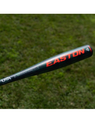 2025 Baseballová pálka Easton TANGO T-BALL 25" (-10) USA