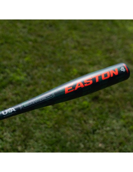 2025 Baseballová pálka Easton TANGO T-BALL 25" (-10) USA