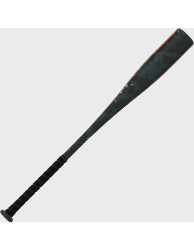 2025 Baseballová pálka Easton TANGO T-BALL 25" (-10) USA