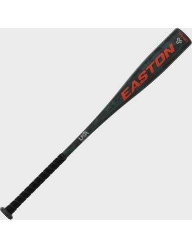 2025 Baseballová pálka Easton TANGO T-BALL 25" (-10) USA