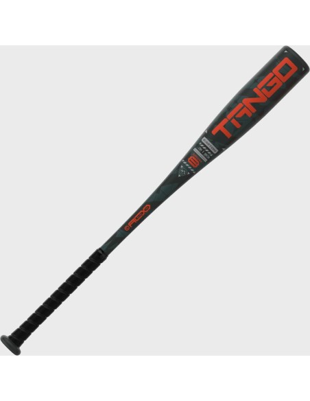 2025 Baseballová pálka Easton TANGO T-BALL 25" (-10) USA