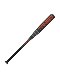2025 Baseballová pálka Easton TANGO T-BALL 26" (-10) USA 2