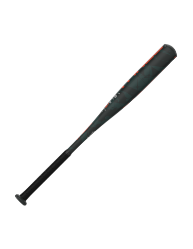 2025 Baseballová pálka Easton TANGO T-BALL 24" (-10) USA