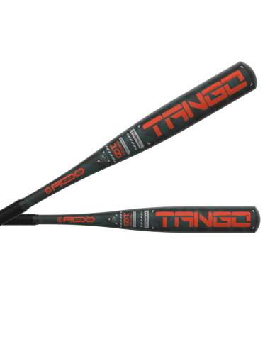 2025 Baseballová pálka Easton TANGO T-BALL 24" (-10) USA