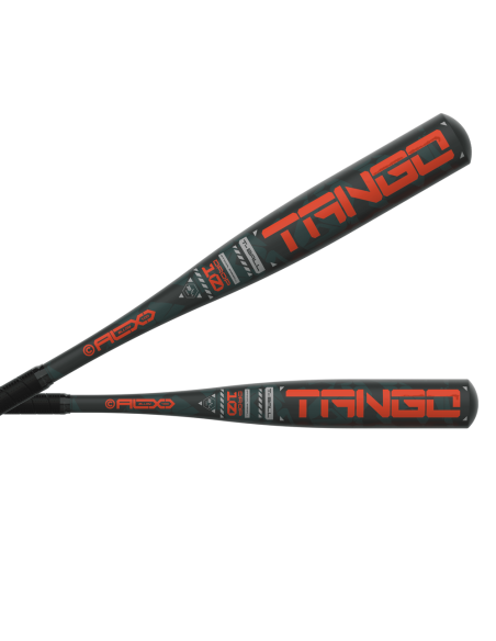 2025 Baseballová pálka Easton TANGO T-BALL 24" (-10) USA