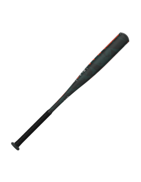 2025 Baseballschläger Easton TANGO T-BALL 25" (-10) USA