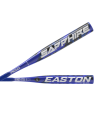 Comment choisir la taille de la batte de baseball/softball ? EASTON SAPPHIRE 31" -12 BATTE DE SOFTBALL FASTPITCH