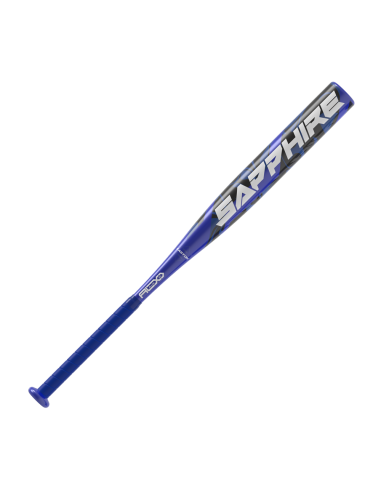 Taco de softbol EASTON SAPPHIRE 31" (-12)