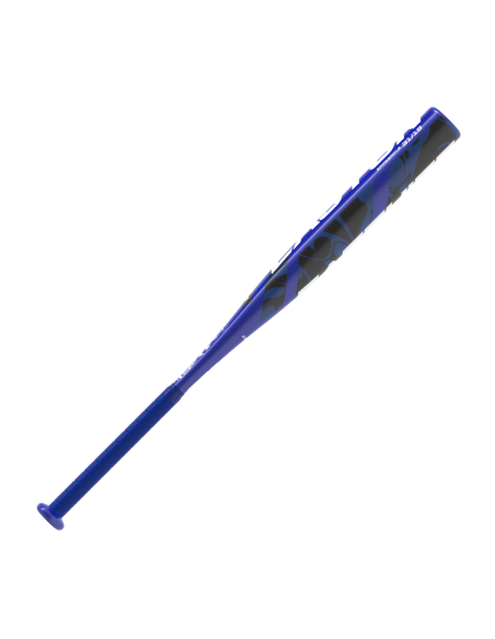 Bate de softbol EASTON SAPPHIRE 31" (-12)