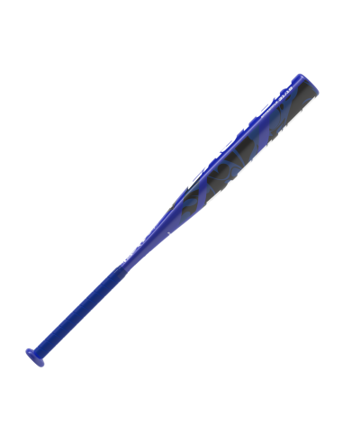 Softbalová pálka EASTON SAPPHIRE 32" (-12)