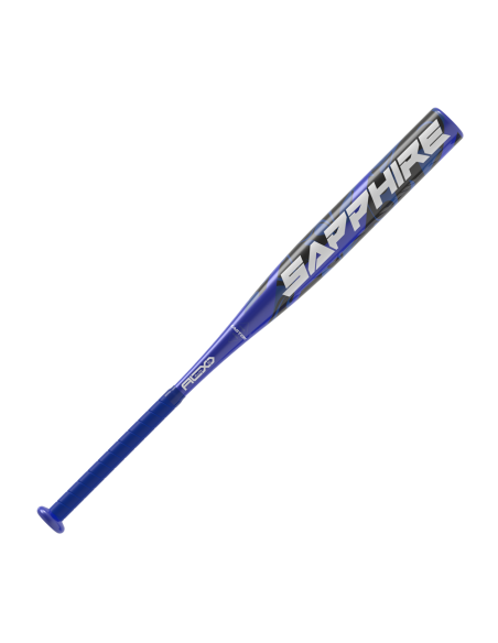 Softballschläger EASTON SAPPHIRE 33" (-12)