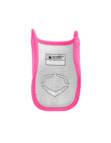 Baseball/softball pálkařský chránič lokte EVOSHIELD ELBOW GUARD Pro-SRZ™ 2.0 Pink (L)