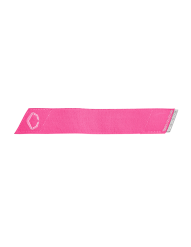 Baseball/softball pálkařský chránič lokte EVOSHIELD ELBOW GUARD Pro-SRZ™ 2.0 Pink (L)