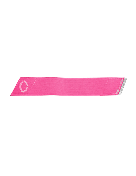 Baseball/softball pálkařský chránič lokte EVOSHIELD ELBOW GUARD Pro-SRZ™ 2.0 Pink (L)