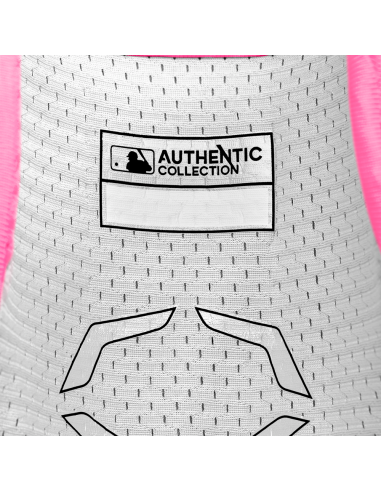 Baseball/softball pálkařský chránič lokte EVOSHIELD ELBOW GUARD Pro-SRZ™ 2.0 Pink (L)