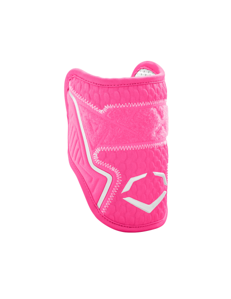 Baseball/Fastpitch Batter´s EVOSHIELD ELBOW GUARD Pro-SRZ™ 2.0 Pink (L)