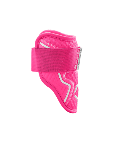 Baseball/Fastpitch Batter´s EVOSHIELD ELBOW GUARD Pro-SRZ™ 2.0 rózsaszín (L)