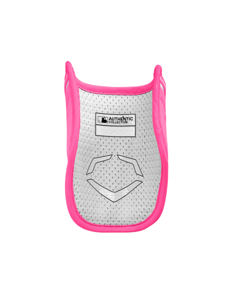 Baseball/Fastpitch Batter's EVOSHIELD ELBOW GUARD Pro-SRZ™ 2.0 Pink (S)