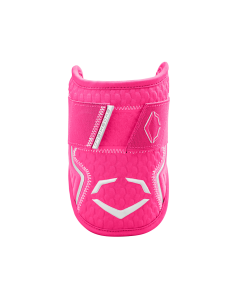Proteção do arco do batedor EVOSHIELD ELBOW Pro-SRZ™ 2.0 Rosa (S) de basebol/fastpitch 2