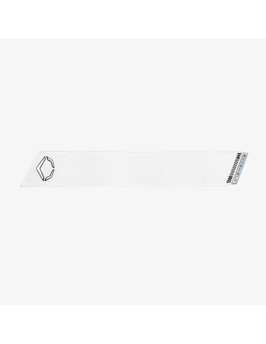 Proteção do arco do batedor de basebol/fastpitch EVOSHIELD ELBOW Pro-SRZ™ 2.0 branco (S)