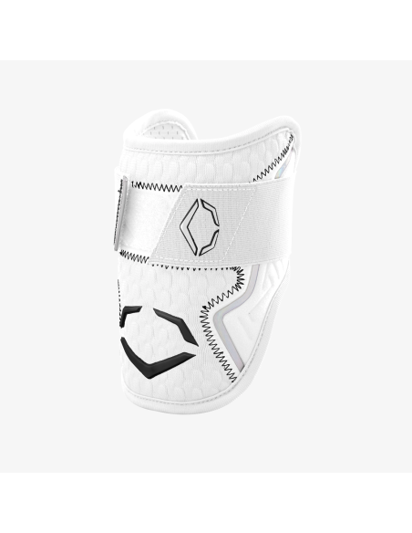 Baseball/softball pálkařský chránič lokte EVOSHIELD ELBOW GUARD Pro-SRZ™ 2.0 White (S)