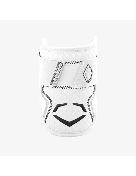 Baseball/softball pálkařský chránič lokte EVOSHIELD ELBOW GUARD Pro-SRZ™ 2.0 White (S)